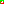 Destellos dst-10100175
