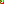 Destellos dst-10100176