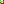 Destellos dst-10100177