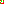 Destellos dst-10100178
