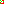 Destellos dst-10100180