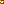 Destellos dst-10100181