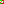 Destellos dst-10100182