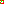 Destellos dst-10100183