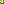 Destellos dst-10100184
