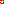 Destellos dst-10100185