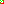Destellos dst-10100186