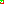 Destellos dst-10100187