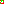 Destellos dst-10100188
