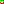 Destellos dst-10100189