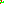 Destellos dst-1010019