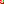 Destellos dst-10100193
