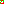 Destellos dst-10100194