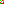 Destellos dst-10100195