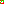Destellos dst-10100196