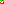 Destellos dst-10100197
