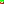 Destellos dst-10100198