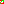 Destellos dst-10100199