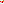 Destellos dst-101002