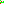 Destellos dst-1010020
