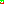 Destellos dst-10100201