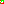 Destellos dst-10100202