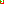 Destellos dst-10100203