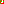 Destellos dst-10100204