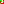 Destellos dst-10100205