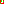 Destellos dst-10100206