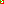Destellos dst-10100207