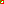 Destellos dst-10100208