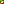 Destellos dst-10100209