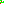 Destellos dst-1010021