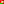 Destellos dst-10100210