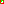 Destellos dst-10100213