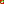 Destellos dst-10100214