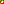 Destellos dst-10100215