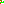 Destellos dst-1010022
