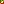 Destellos dst-10100222