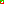 Destellos dst-10100224