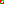 Destellos dst-10100225