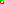 Destellos dst-10100226