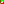 Destellos dst-10100227