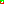 Destellos dst-10100228
