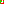 Destellos dst-10100229