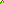 Destellos dst-1010023