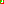 Destellos dst-10100231