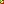 Destellos dst-10100234