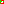 Destellos dst-10100235
